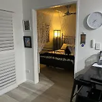 Newly Renovated Apartment
