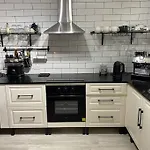 Newly Renovated Apartment