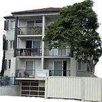 Newly Renovated Apartment