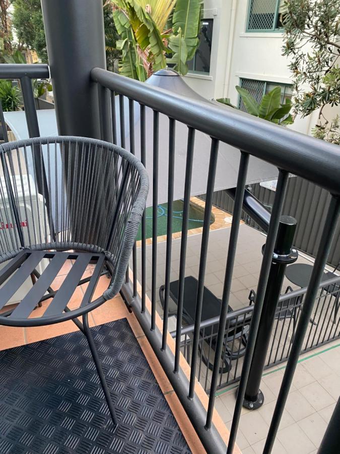 Newly Renovated * Gold Coast