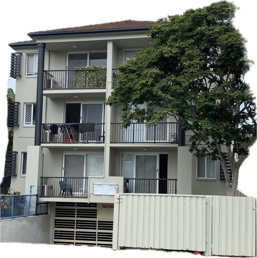 Newly Renovated Apartment